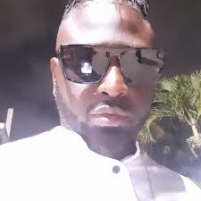 DJ Ken Depoze' (DunDun) (@dj_dun_dun) • Instagram photos and videos