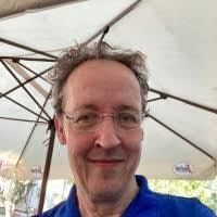 Gerald Plucinski's Instagram, Twitter & Facebook