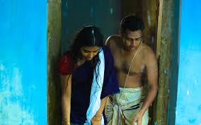 7 romance movies of 2019 that prove love isn't dead. Top 15 Tamil Films Of 2019