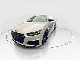 Image result for Daytona Gray 2023 TTS