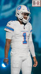 Tennessee Titans - Bleacher Report
