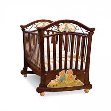 Pin By Mohammed Al On Contemporary Furnltura In 2021 Baby Cot Furniture Design Modern Baby Decor