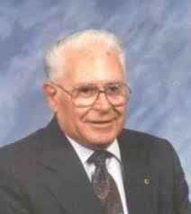 Billy Duane Tennyson Obituary April 30, 2007