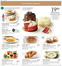 Publix christmas dinner christmas cards. Publix Christmas Meal Trythis Ordering A Publix Deli Holiday Dinner For The Holidays Laltoday This Is The Long Christmas Ad Decorados De Unas