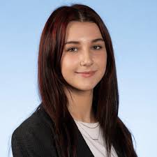 Deena Collins Memorial Scholarship