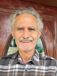 Amazon.com: Marshall Gross: books, biography, latest update