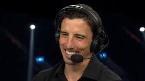 Marc-Andre Fleury shares memories of his best pranks ever