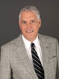 Charles Dunn's Instagram, Twitter & Facebook