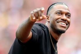 Utah Mammoth goaltender Connor Ingram cleared by NHLPA