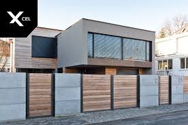 Pin Von Nicole Krieg Auf Zaun Garten In 2020 Hofeinfahrt Haus Architektur Haus Aussen