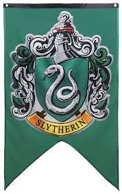 Harry Potter Houses Of Hogwarts Banners Cosplay De Harry Potter Harry Potter Diy Aniversario Harry Potter