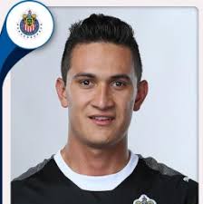 Ranking jugadores International Champions Cup 2019