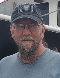 Obituary information for Ricky Pierce