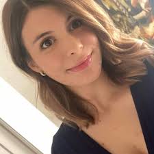 Erin Camp and Dustin Biggs's Wedding Website