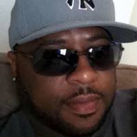 30+ "Steve Harbison" profiles