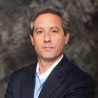 6400+ profils pour “Perrotta”