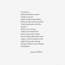 Check spelling or type a new query. Sederhana Luar Biasa