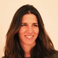 Shiri Ronen Email & Phone Number