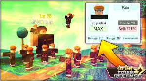 If you're looking for some other recommendations, you should give our list of the best roblox games a quick gander. Code 5 Star Pain In All Star Tower Defense Pain Showcase Roblox All Star Tower Defense Gameplay Youtube