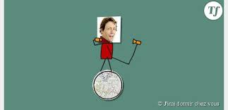 L'une sur l'épaule immortalisant ses rencontres, l'autre, accrochée à sa taille, filmant ses réacti. J Irai Dormir Chez Vous Antoine De Maximy De Retour Sur France 5 Terrafemina