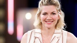 Dschungelcamp 2025: Nina Bott reist mit ihrer Familie an