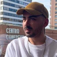 Rocío Mera Sepúlveda Email & Phone Number