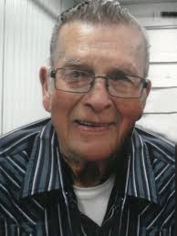 Obituary for Leland O. Olson