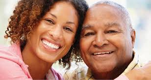 REPORT ON THE MARYLAND COMMISSION ON CAREGIVING MARYLAND DEPARTMENT OF  HUMAN SERVICES Completed pursuant to Human Services Arti