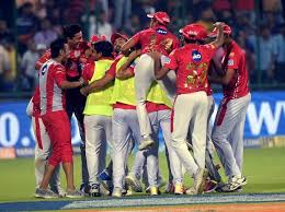 Ipl Auction Full List Of Kxip Players And Their Salaries For 2020 Season Business Standard News