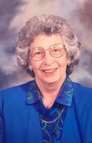 Jamie Dedmon's Instagram, Twitter & Facebook