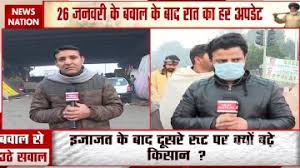 New delhi india, october 11 (ani): Ssx5467avi3lmm