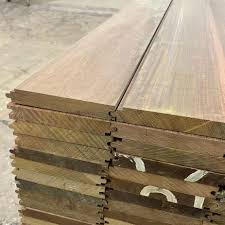 Shiplap is a type of wooden board used commonly as exterior siding in the construction of residences, barns, sheds, and outbuildings. Shiplap Siding Everything You Need To Know