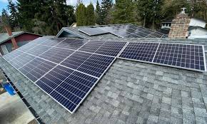 Assortment of solar panel wiring diagram schematic. Solar Panel Diagrams How Does Solar Power Work