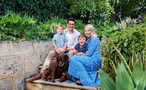 About Us - Buyers Agents Perth | Expert Property Buyers in Perth