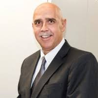 20+ "Thomas Volkert" profiles