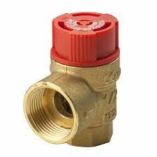 Check spelling or type a new query. 1 2 3 4 1 Female Safety Pressure Release Relief Valve