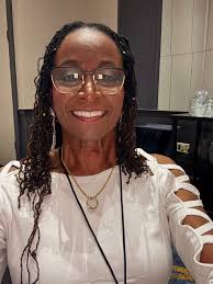 Attention Raines Graduating Seniors, WMRNAA Scholarship deadline is just  three (3) days away! We offer a variety of scholarships that allows more  students the opportunity to apply! Thanks to William M. Raines