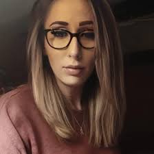 Back by popular demand! Warrant Wednesday for September 17th, 2025. If you  see any of these subjects, please do not approach them as some could be  considered dangerous. Please contact your local