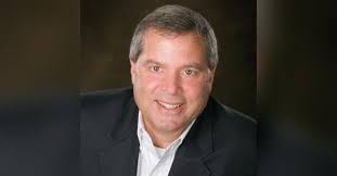 Peter J. Harn Obituary