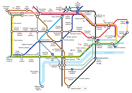 Pin On Bobby S Board