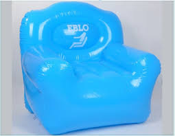 It can serve as an important piece of furniture in your home. Inflatable Sofa Global Innovations Germany Gmbh Co Kg
