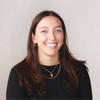 2400+ "Morea" profiles