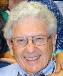 WOUND CARE AND HYPERBARIC MEDICINE