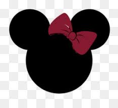We invite you to log in and create a user name. Mickey Png Mickey Mouse Mickey Head Mickey Birthday Mickey Ears Mickey Face Mickey Silhouette Mickey And Friends Mickey Hat Sorcerer Mickey Mickey Friends Cleanpng Kisspng