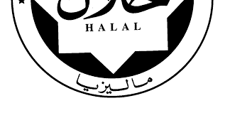 Recent issues of halal food fraud in malaysia. Https Agroindustry Files Wordpress Com 2009 11 Current Issues In Halal Food Pdf