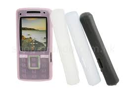 It's also a fantastic camera phone with outstanding photo quality. Brando Workshop Sony Ericsson K850i Silicone Case