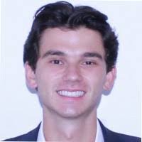 Joshua Abel's Instagram, Twitter & Facebook