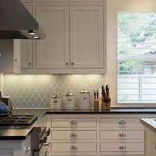 Pin On Backsplash