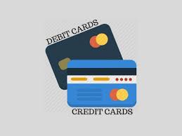 كثير من الناس يخلطون بين انواع بطاقات الصراف الالي debit card & credit card ، وفي غير ذلك فإن البطاقة المصرفية التي يمنحها لك البنك فقد تختلف بين debit card و credit card وهنا يكمن الفرق الحقيقي بين البطاقات المصرفية سواء كانت ڤيزا كارد او ماستر كارد. Ù…Ø§ Ø§Ù„ÙØ±Ù‚ Ø¨ÙŠÙ† Ø¨Ø·Ø§Ù‚Ø© Ø§Ù„Ø§Ø¦ØªÙ…Ø§Ù† ÙˆØ¨Ø·Ø§Ù‚Ø© Ø§Ù„Ø®ØµÙ… Ø§Ù„Ù…Ø¨Ø§Ø´Ø± Ø£Ù†Ø§ Ø£ØµØ¯Ù‚ Ø§Ù„Ø¹Ù„Ù…