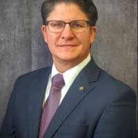 Madelyn Ritter's Instagram, Twitter & Facebook